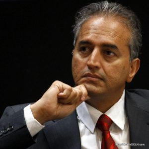 Dr. Devi Shetty, ডাক্তার দেবি শেঠি, डॉ. देवी सेठी