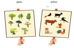কে কে আমার বন্ধু হতে পারে