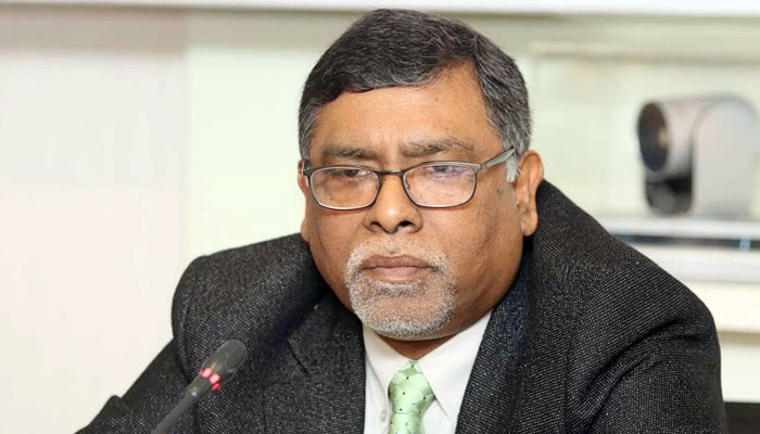 ক্যানসারের বিরুদ্ধে লড়ার জন্য সাহায্য করছে লাখো বছরের পুরোনো ভাইরাস